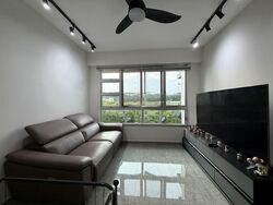 Blk 643A Senja Valley (Bukit Panjang), HDB 4 Rooms #579720691